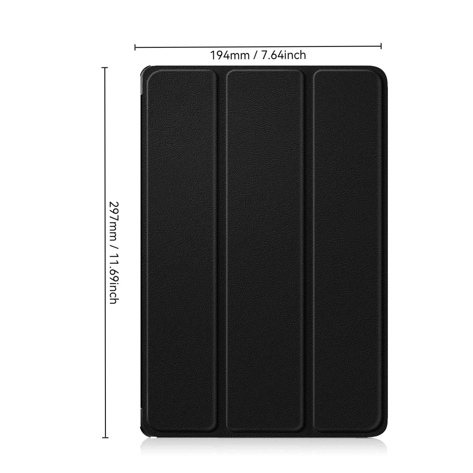 เคสแท็บเล็ตสำหรับ Lenovo Idea  - Lenovo Tablet P12 Accessories บทวิจารณ์และราคา