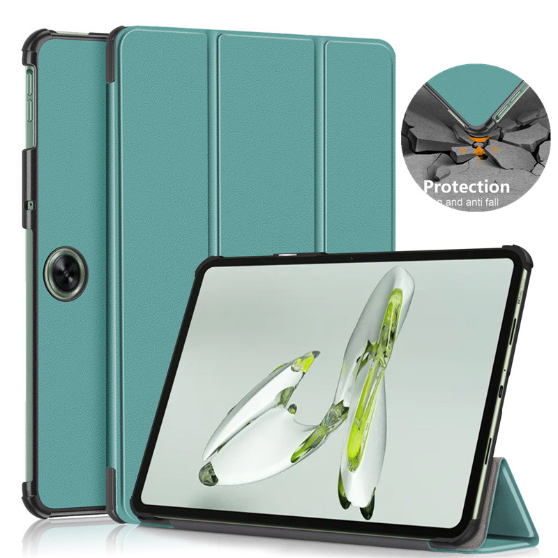 เคสสำหรับ OnePlus Pad Go 2023เ - Oneplus Tablet Accessories บทวิจารณ์และราคา