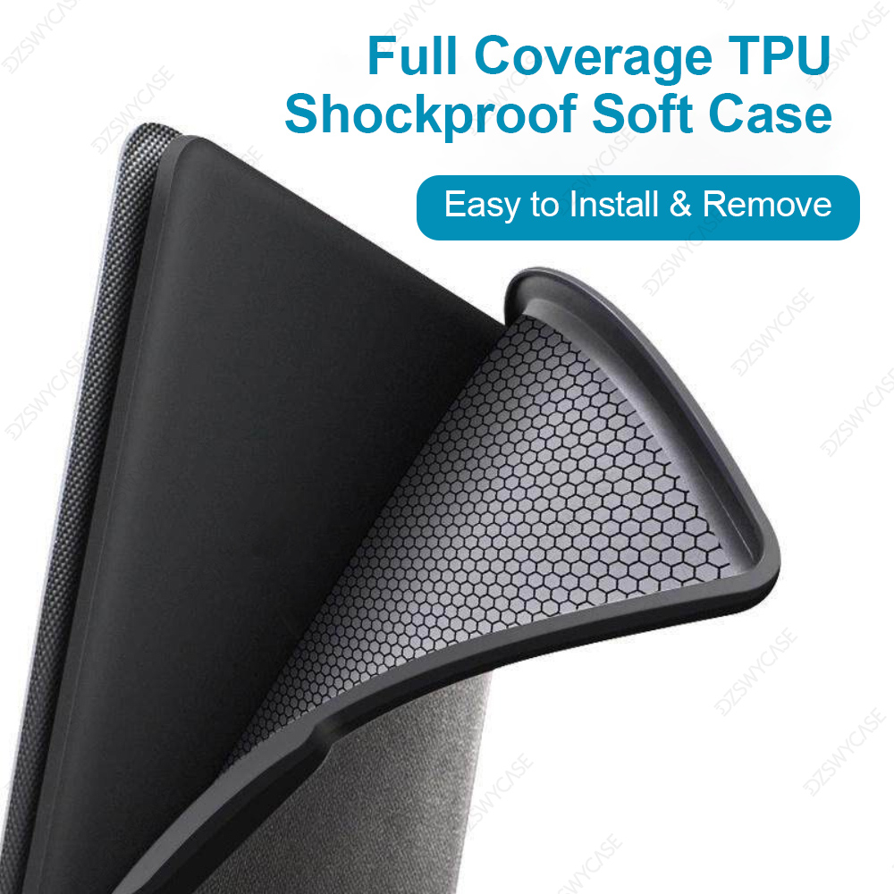 เคสสำหรับ Kindle Paperwhite รุ - Kindle Tablet Accessories บทวิจารณ์และราคา