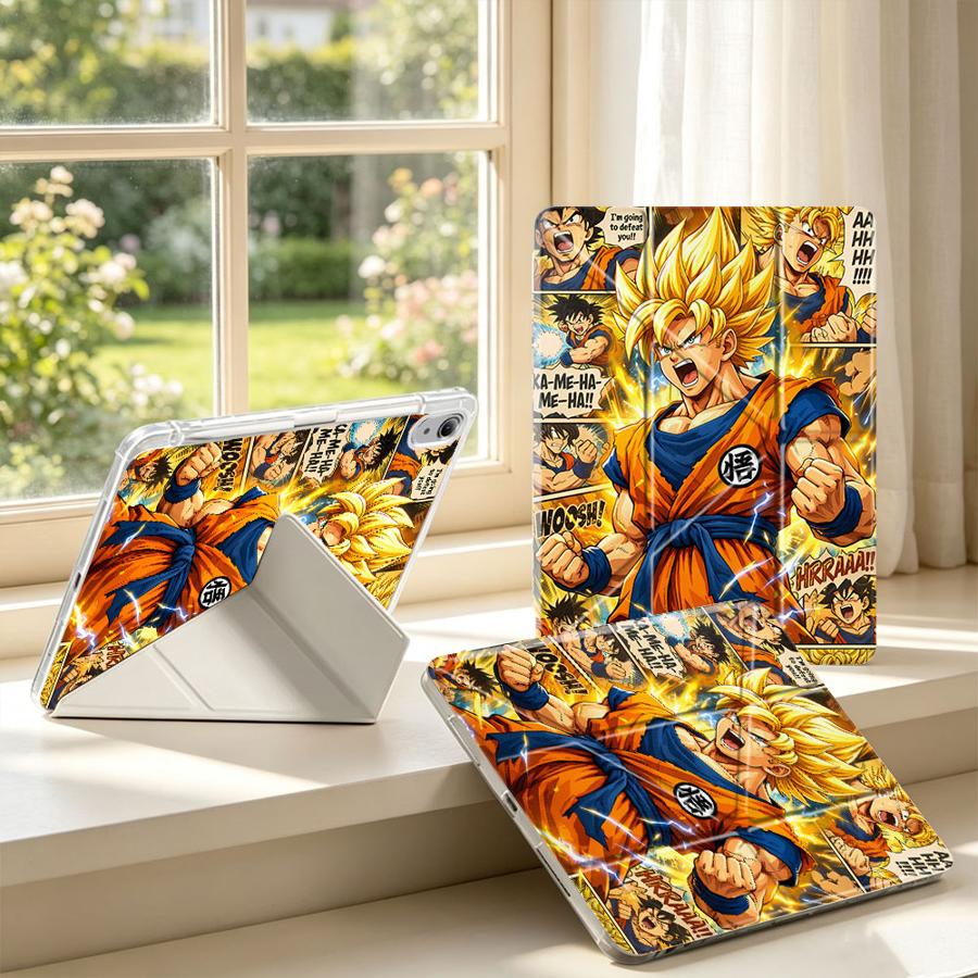เคสแท็บเล็ตสำหรับ Samsung Gala - Cool Tablet Accessories บทวิจารณ์และราคา