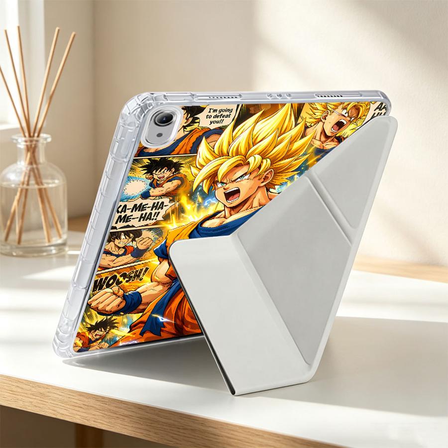 เคสแท็บเล็ตสำหรับ Samsung Gala - Cool Tablet Accessories บทวิจารณ์และราคา