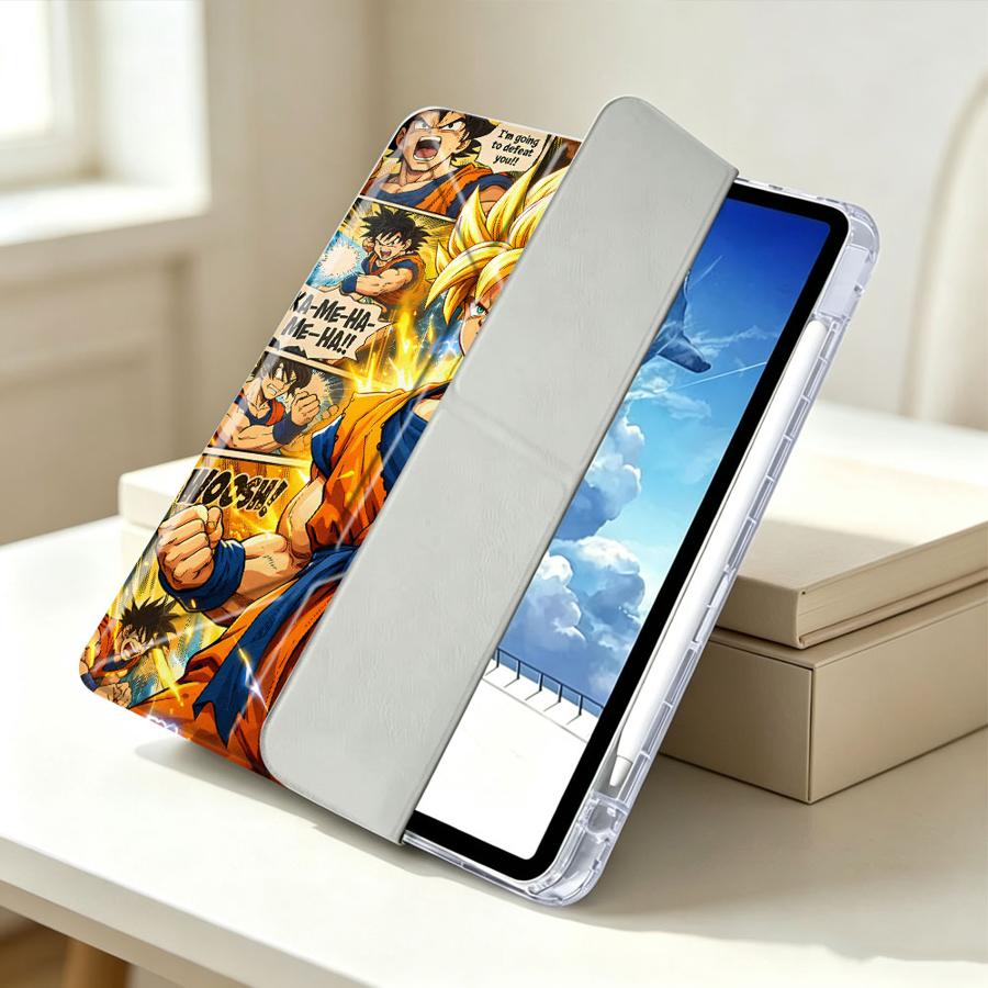 เคสแท็บเล็ตสำหรับ Samsung Gala - Cool Tablet Accessories บทวิจารณ์และราคา