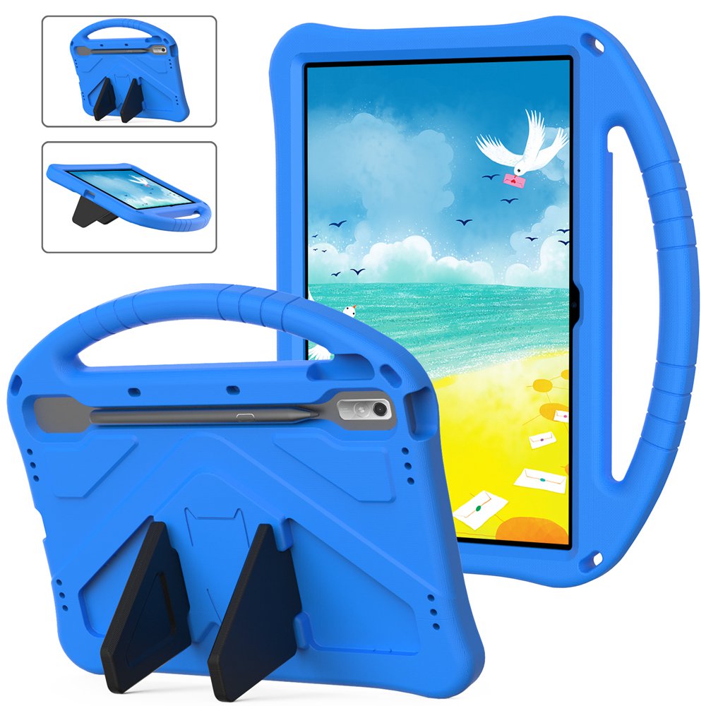 สําหรับ Lenovo Tab P11 2nd Gen - Oneplus Tablet Accessories บทวิจารณ์และราคา