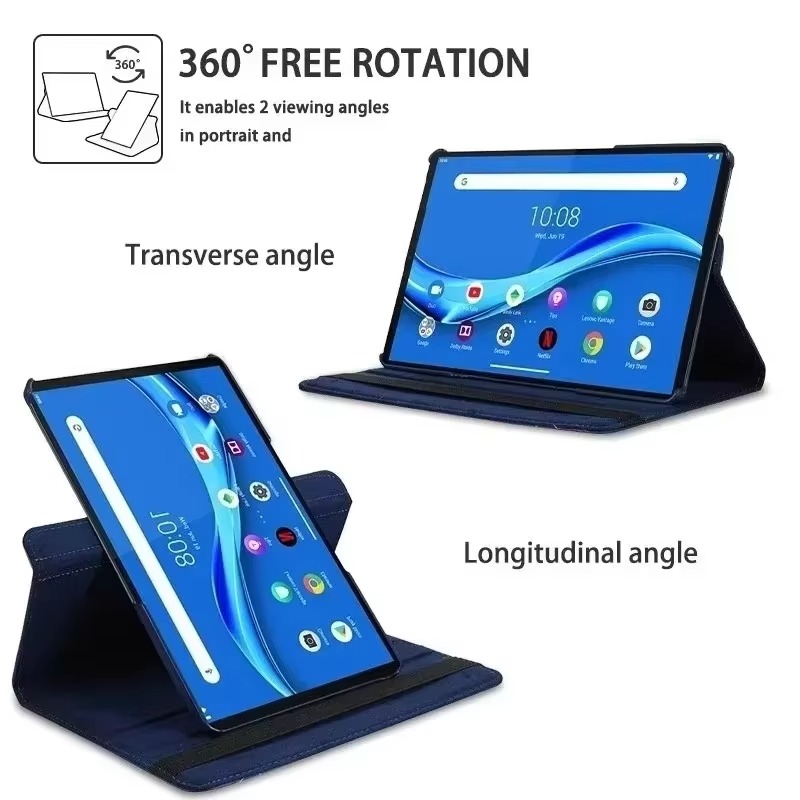 เคสสำหรับ Samsung Galaxy Tab S - Tablet S9 Fe Accessories บทวิจารณ์และราคา