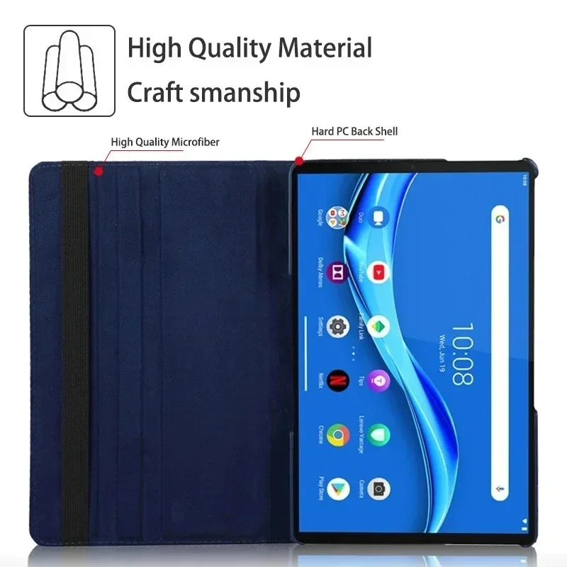 เคสสำหรับ Samsung Galaxy Tab S - Tablet S9 Fe Accessories บทวิจารณ์และราคา