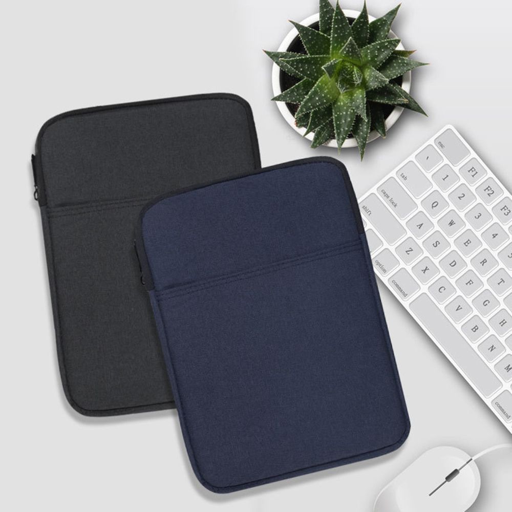 แท็บเล็ตโทรศัพท์กระเป๋ากันกระแ - Kindle Tablet Accessories บทวิจารณ์และราคา