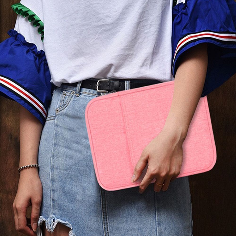แท็บเล็ตโทรศัพท์กระเป๋ากันกระแ - Kindle Tablet Accessories บทวิจารณ์และราคา