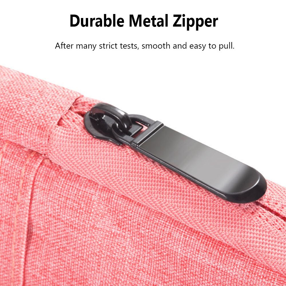 แท็บเล็ตโทรศัพท์กระเป๋ากันกระแ - Kindle Tablet Accessories บทวิจารณ์และราคา