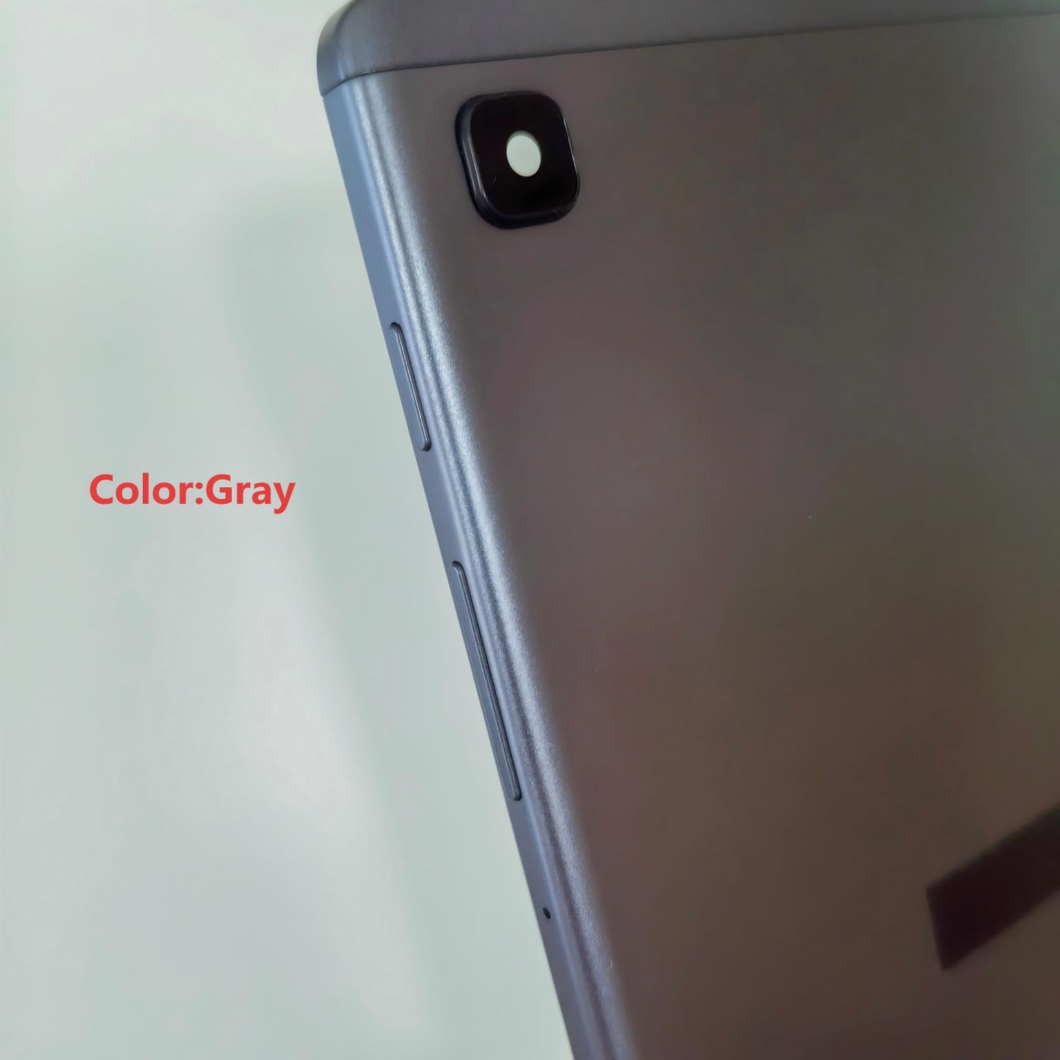 ฝาหลังสำหรับ Samsung Galaxy Ta - Tablet Cover Accessories บทวิจารณ์และราคา