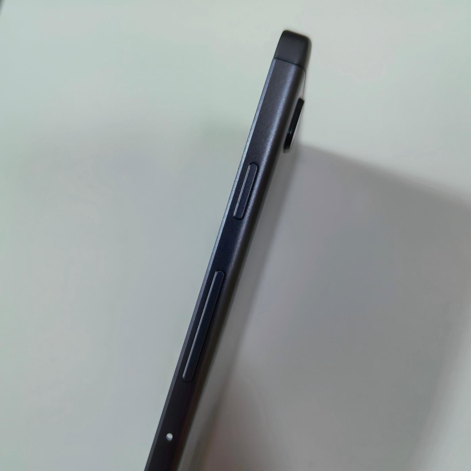 ฝาหลังสำหรับ Samsung Galaxy Ta - Tablet Cover Accessories บทวิจารณ์และราคา