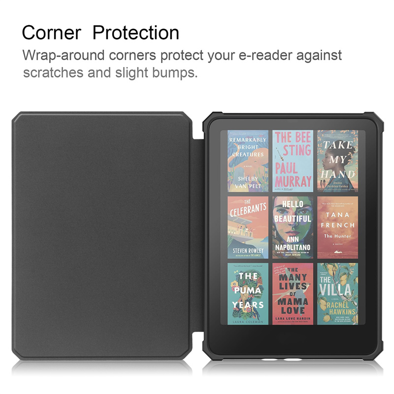 สําหรับFunda Kindle Paperwhite - Kindle Tablet Accessories บทวิจารณ์และราคา