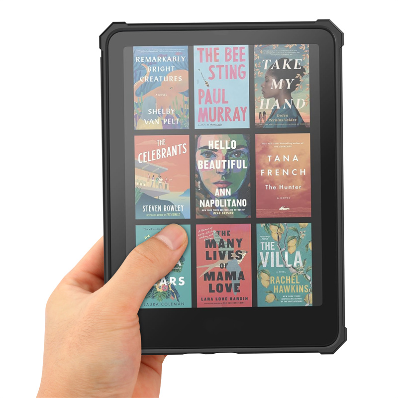 สําหรับFunda Kindle Paperwhite - Kindle Tablet Accessories บทวิจารณ์และราคา