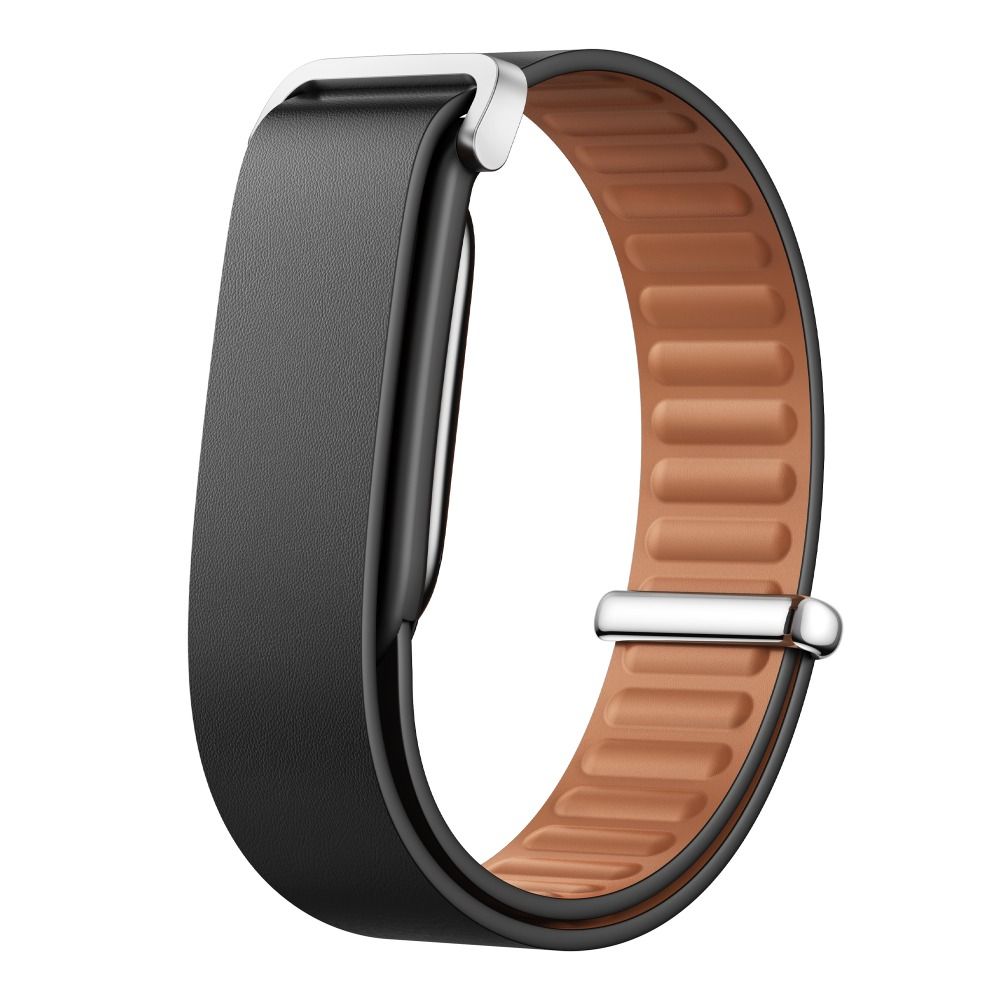 สายนาฬิกาหนัง PU แบบใหม่ สายรั - Magnetic Case Smart บทวิจารณ์และราคา