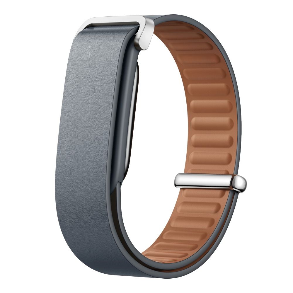 สายนาฬิกาหนัง PU แบบใหม่ สายรั - Magnetic Case Smart บทวิจารณ์และราคา