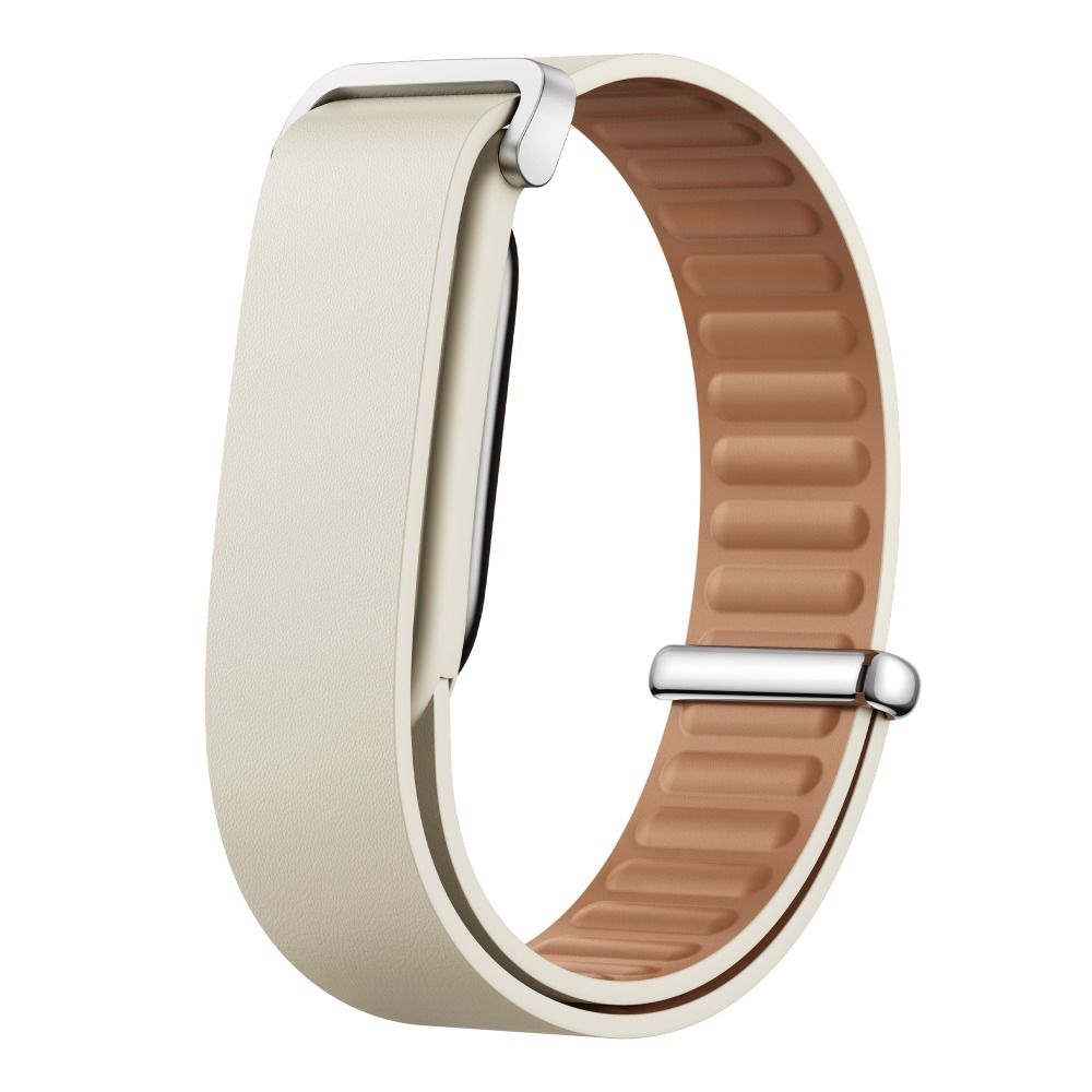 สายนาฬิกาหนัง PU แบบใหม่ สายรั - Magnetic Case Smart บทวิจารณ์และราคา