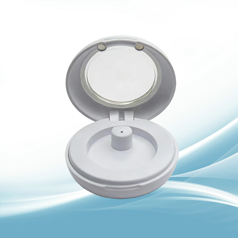 กล่องชาร์จแม่เหล็กสำหรับแหวนอั - Magnetic Case Smart บทวิจารณ์และราคา