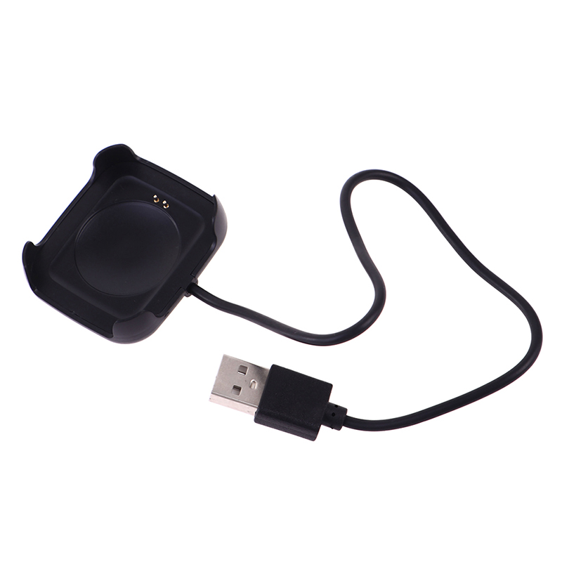 สายชาร์จแม่เหล็กสำหรับสมาร์ทวอ - Magnetic Case Smart บทวิจารณ์และราคา