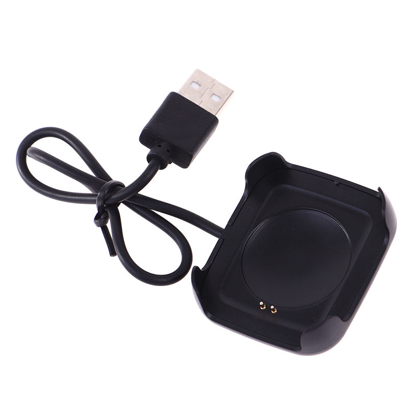 สายชาร์จแม่เหล็กสำหรับสมาร์ทวอ - Magnetic Case Smart บทวิจารณ์และราคา