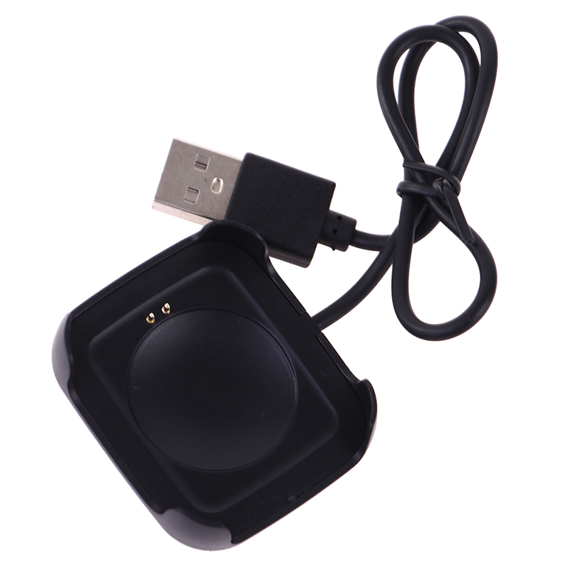 สายชาร์จแม่เหล็กสำหรับสมาร์ทวอ - Magnetic Case Smart บทวิจารณ์และราคา