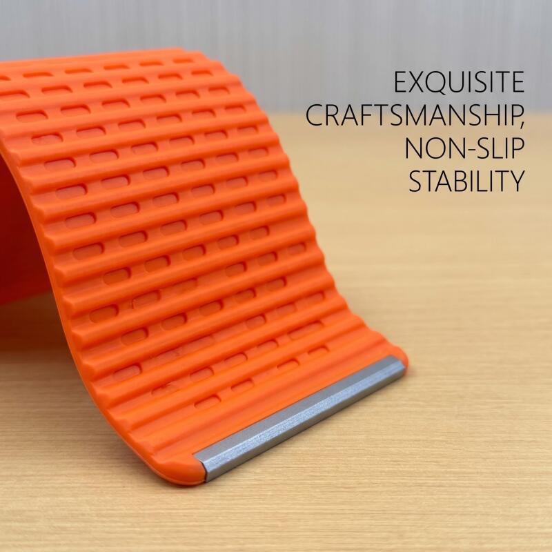 ขาตั้งโทรศัพท์แบบพับได้สุดสร้า - Tablet Stand Accessories บทวิจารณ์และราคา