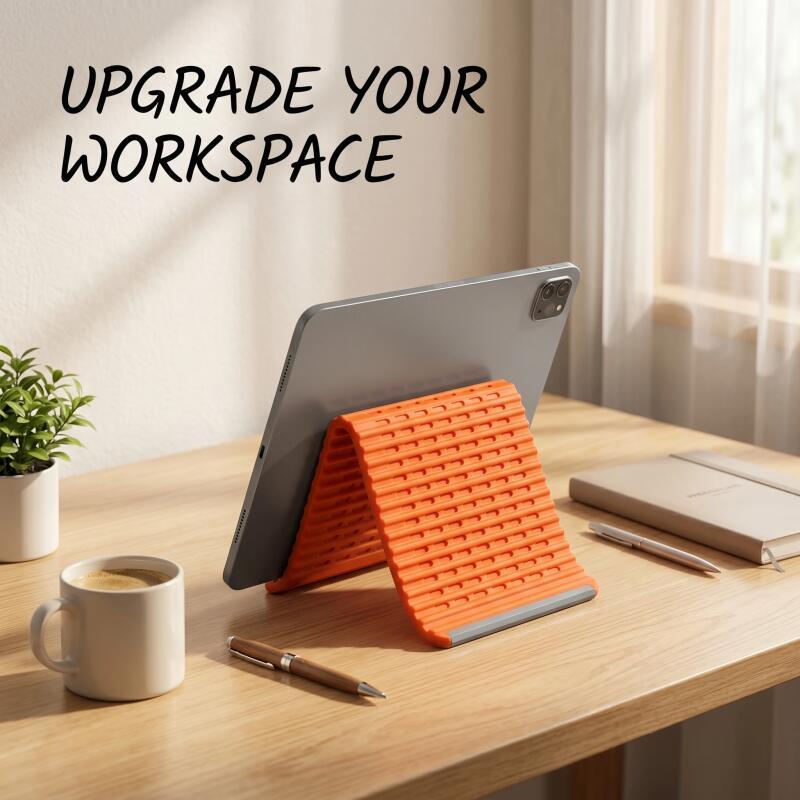 ขาตั้งโทรศัพท์แบบพับได้สุดสร้า - Tablet Stand Accessories บทวิจารณ์และราคา
