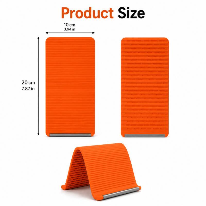 ขาตั้งโทรศัพท์แบบพับได้สุดสร้า - Tablet Stand Accessories บทวิจารณ์และราคา