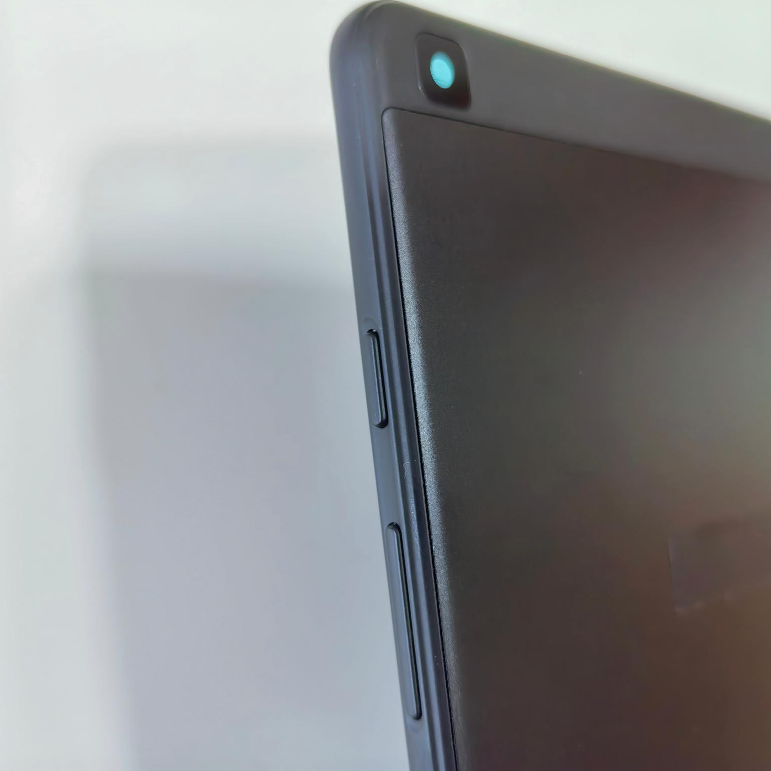 ฝาหลังสำหรับ Samsung Galaxy Ta - Tablet Cover Accessories บทวิจารณ์และราคา
