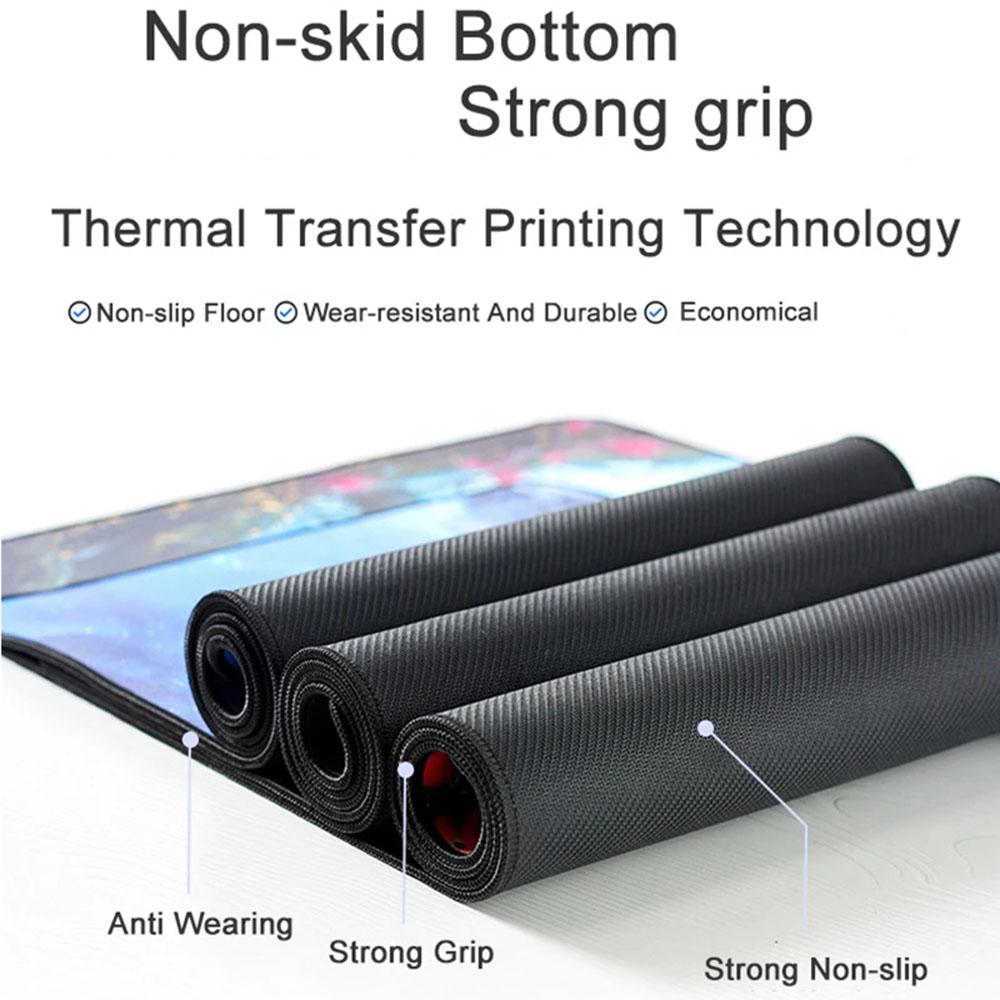 แผ่นรองเมาส์ T-The Cool S-Simp - Cool Tablet Accessories บทวิจารณ์และราคา