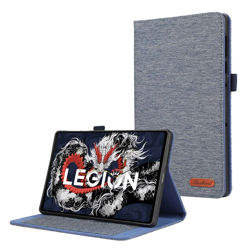 สําหรับ Lenovo Legion Y700 202 - Tablet Cover Accessories บทวิจารณ์และราคา