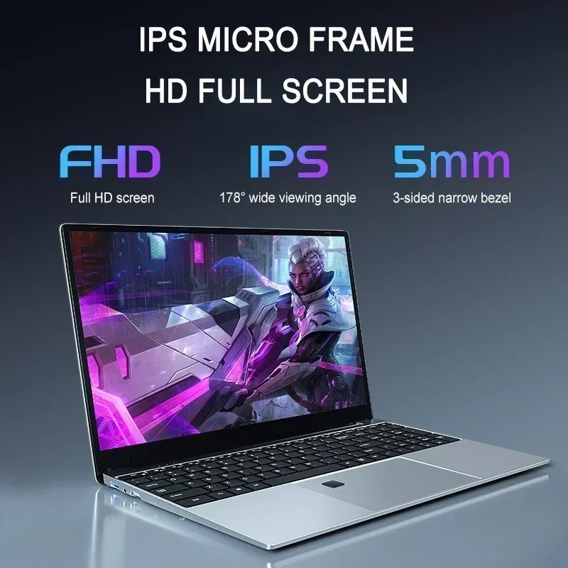 โน้ตบุ๊กอัลตร้าบุ๊ก 2024 AMD R - Windows Tablet Accessories บทวิจารณ์และราคา