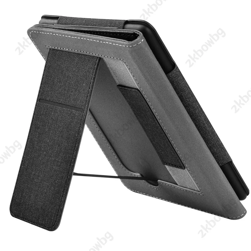 เคสสำหรับ Kindle Paperwhite รุ - Kindle Tablet Accessories บทวิจารณ์และราคา