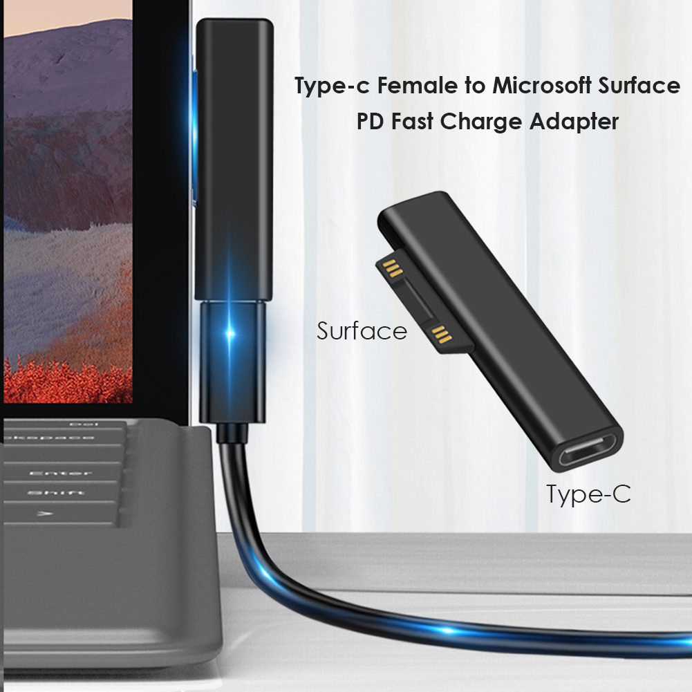 สำหรับ Microsoft Surface Pro x - Windows Tablet Accessories บทวิจารณ์และราคา
