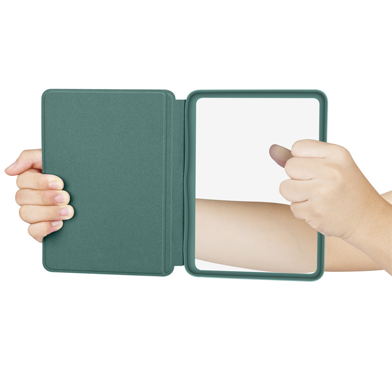 เคสแบบถอดได้สำหรับ Kindle Pape - Kindle Tablet Accessories บทวิจารณ์และราคา