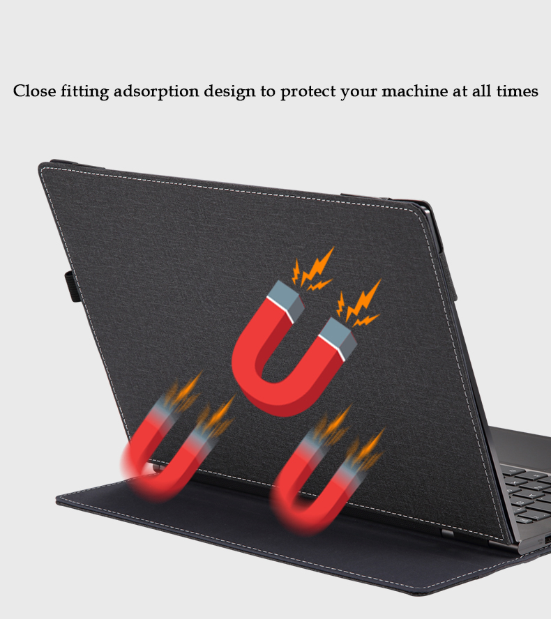แล็ปท็อปสำหรับ Lenovo Yoga 9 2 - Cool Tablet Accessories บทวิจารณ์และราคา