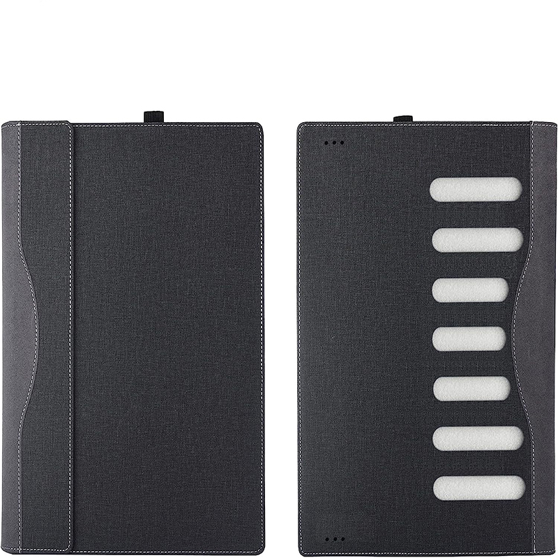 แล็ปท็อปสำหรับ Lenovo Yoga 9 2 - Cool Tablet Accessories บทวิจารณ์และราคา